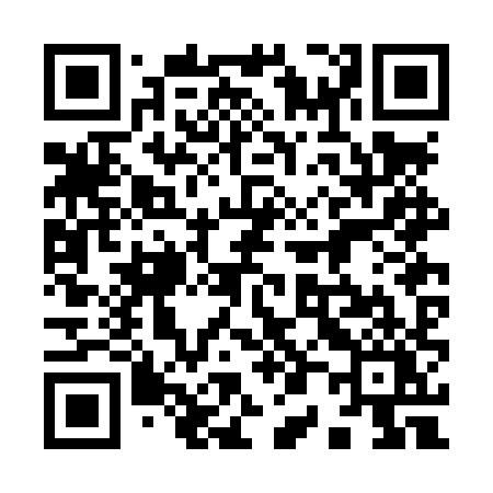 QR code for 902LXY