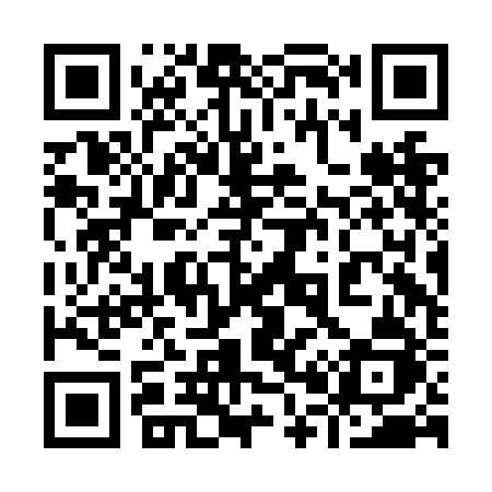 QR code for 902NBJ