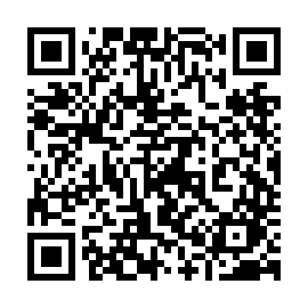 QR code for 902NDO