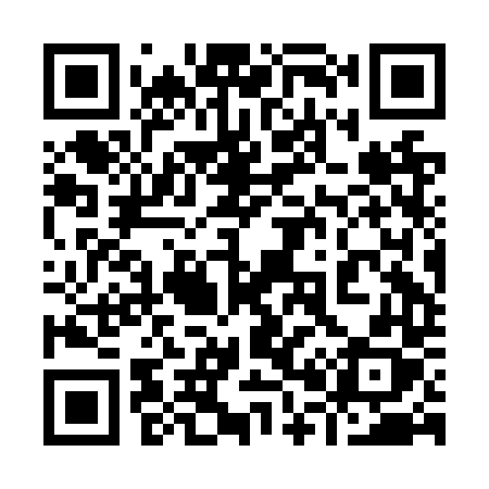 QR code for 902NTX