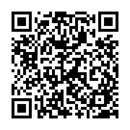 QR code for 902OEG