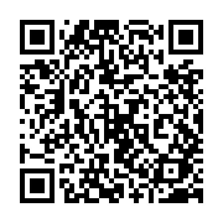 QR code for 902OHK
