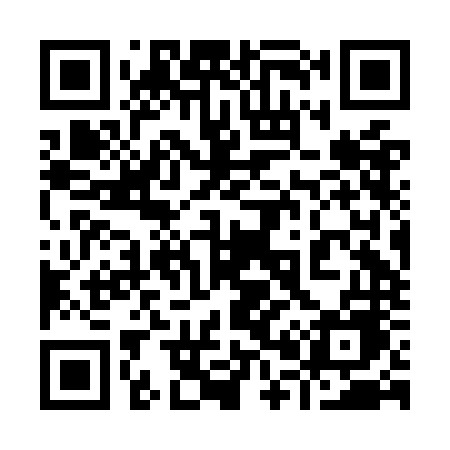 QR code for 902ONE