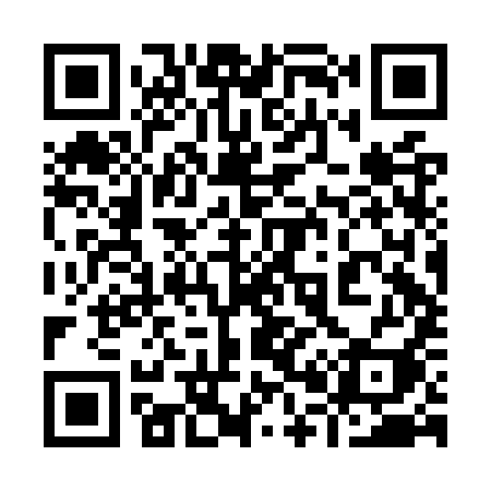 QR code for 902OYI