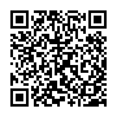 QR code for 902PHQ