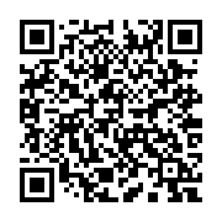 QR code for 902PKC