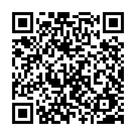 QR code for 902QKD
