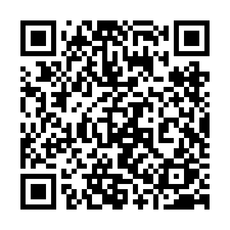 QR code for 902RBP