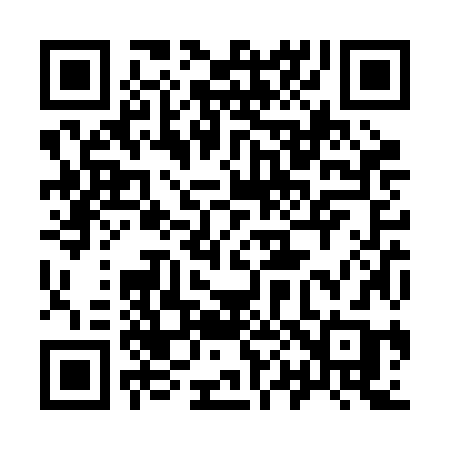 QR code for 902RJB
