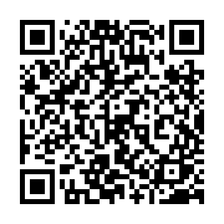 QR code for 902SES