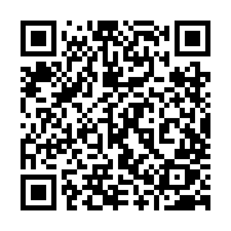 QR code for 902SMZ