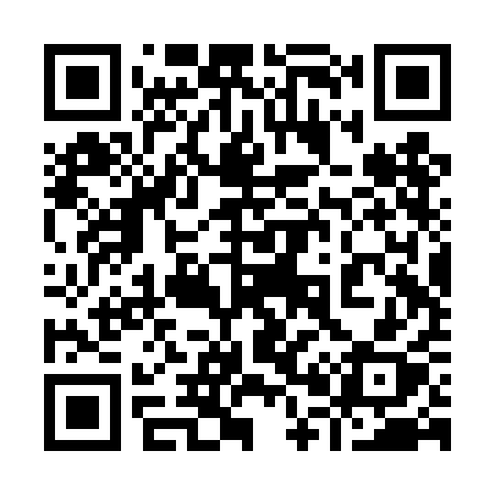 QR code for 902TAX