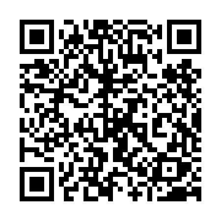 QR code for 902TFX