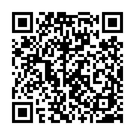QR code for 902TVA