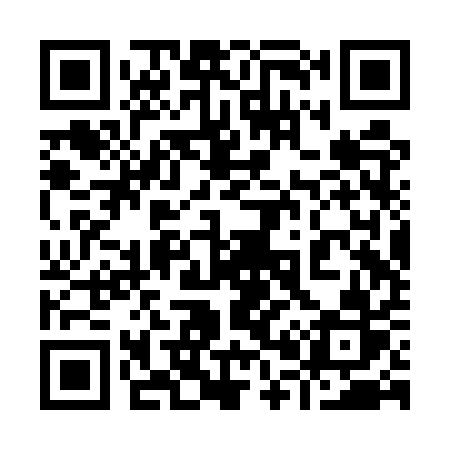 QR code for 902UQR