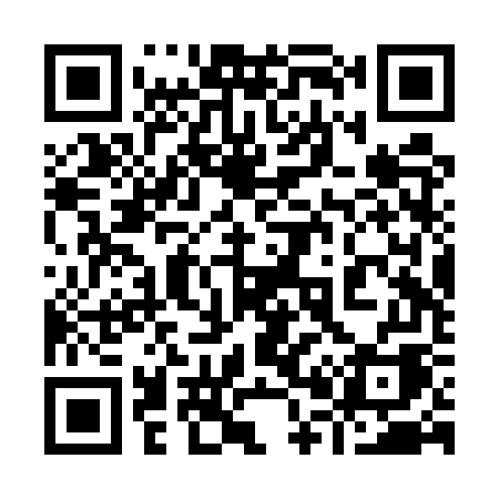QR code for 902UWA
