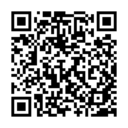 QR code for 902UXA