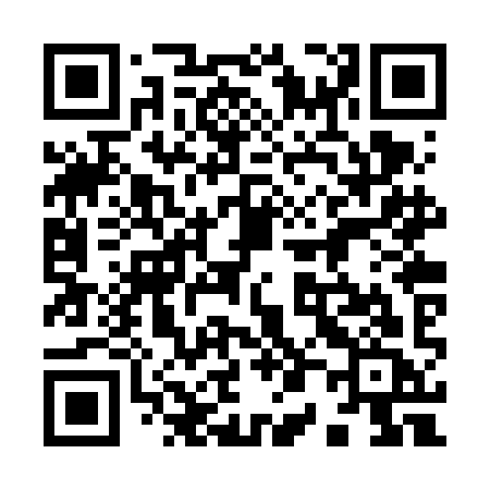QR code for 902VIC