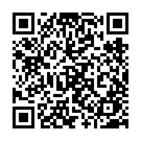 QR code for 902VON