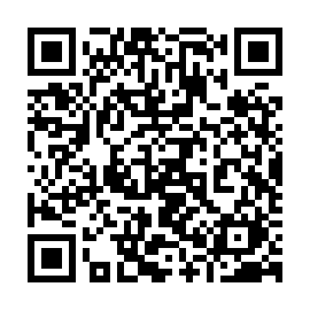 QR code for 902XRM
