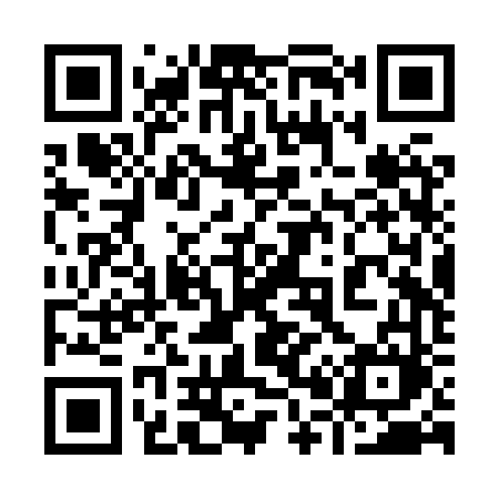 QR code for 902XVM