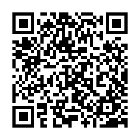 QR code for 902XZT