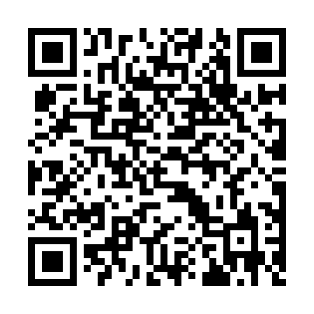 QR code for 902YHK
