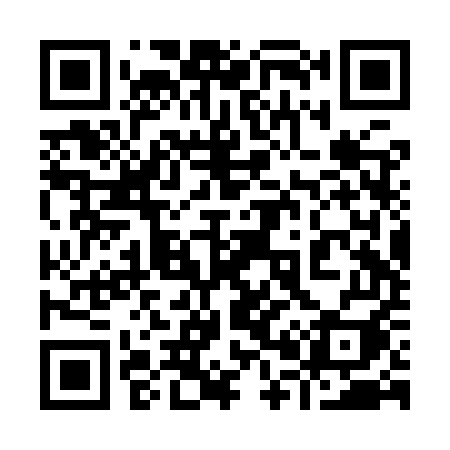 QR code for 902YUI