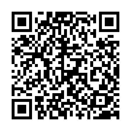 QR code for 902ZQZ