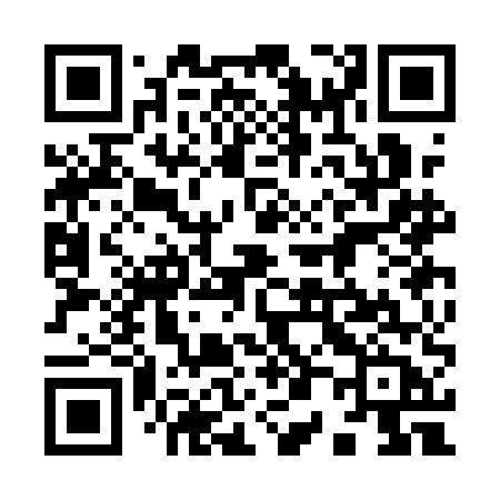 QR code for 903AEB