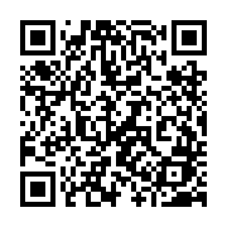 QR code for 903CDJ