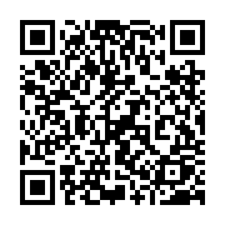 QR code for 903COP