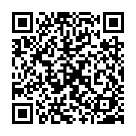QR code for 903CZI