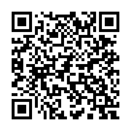 QR code for 903DAG
