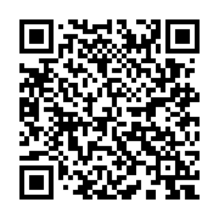 QR code for 903EGI
