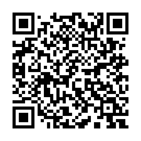 QR code for 903EJL