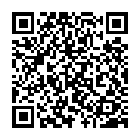 QR code for 903EKZ