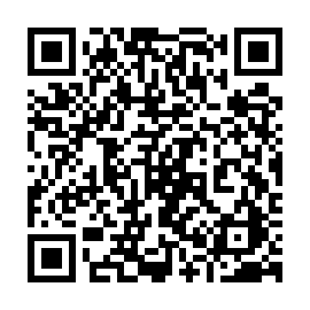 QR code for 903ERC