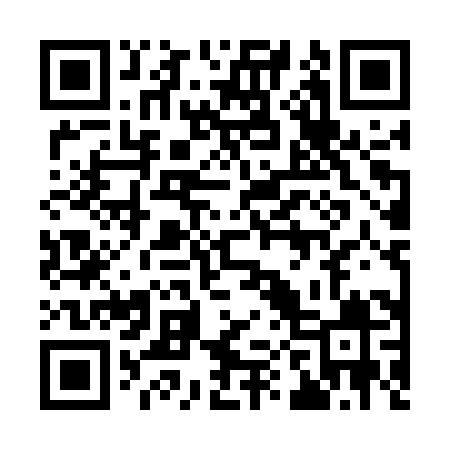 QR code for 903EXY
