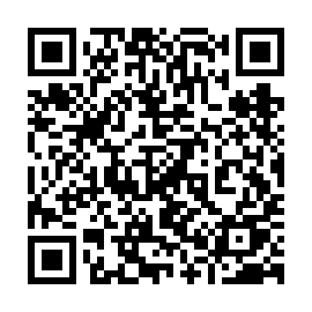 QR code for 903FIU