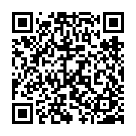 QR code for 903FJS