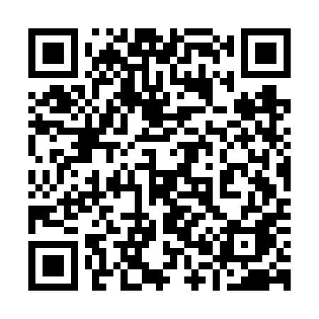 QR code for 903FPA