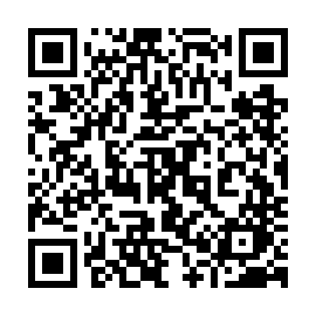 QR code for 903GNO