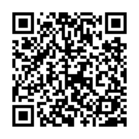 QR code for 903GOM