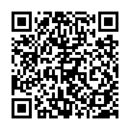 QR code for 903GYA