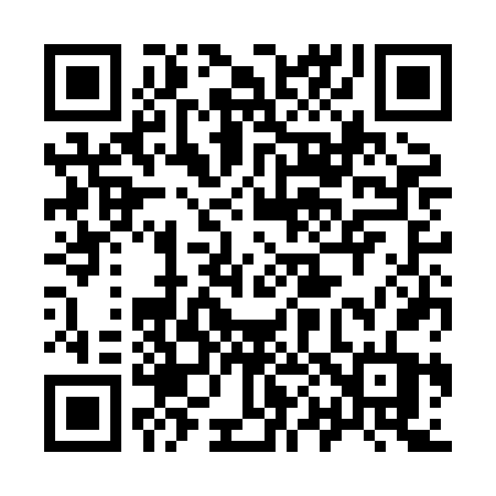 QR code for 903HFT