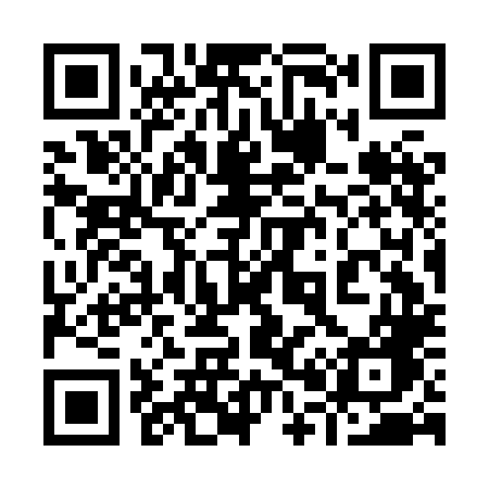 QR code for 903HLG
