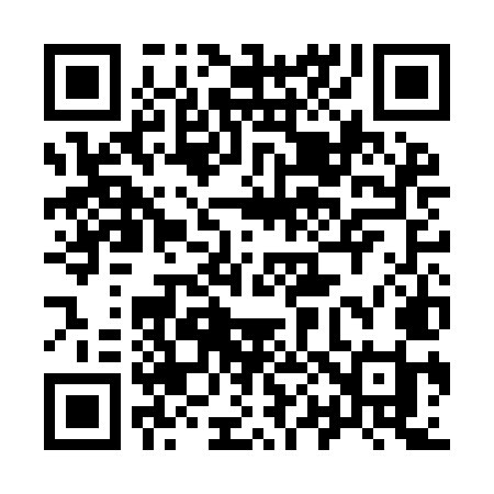 QR code for 903IMI