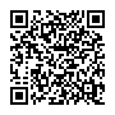QR code for 903JJL