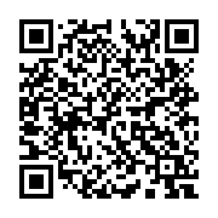QR code for 903JQS